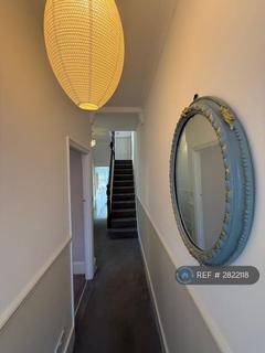 undefined, Robson Road, London, SE27
