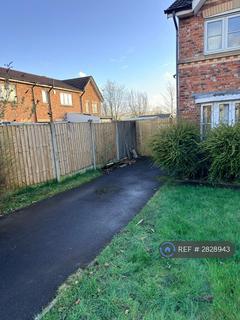 undefined, Springburn Close, Bolton, BL6