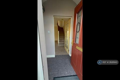 undefined, Springburn Close, Bolton, BL6