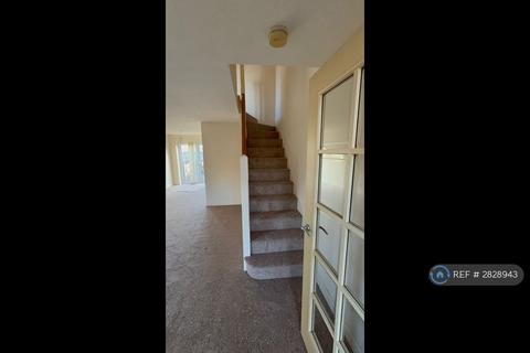 undefined, Springburn Close, Bolton, BL6