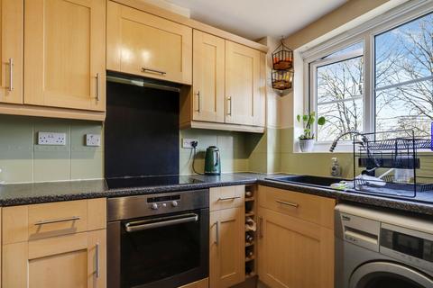 undefined, Sherriff Close, Esher, KT10