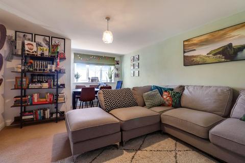 undefined, Sherriff Close, Esher, KT10