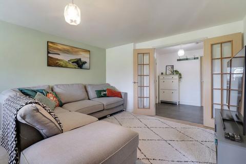 undefined, Sherriff Close, Esher, KT10