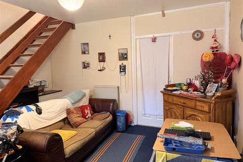 undefined, Swinford Court, Leicester