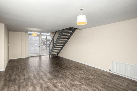 undefined, 5 Saltire Square, Granton, Edinburgh, EH5 1PR
