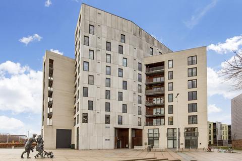 undefined, 5 Saltire Square, Granton, Edinburgh, EH5 1PR