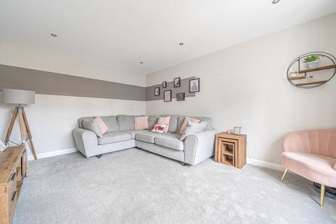 3 bedroom terraced house for sale, Howard Road, Seer Green, Beaconsfield, Buckinghamshire, HP9