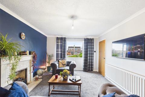 undefined, Elder Grove, Crediton, Devon