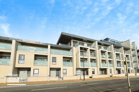 2 bedroom apartment for sale, Breakwater Way, Sandown, Isle of Wight