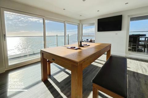 2 bedroom apartment for sale, Breakwater Way, Sandown, Isle of Wight