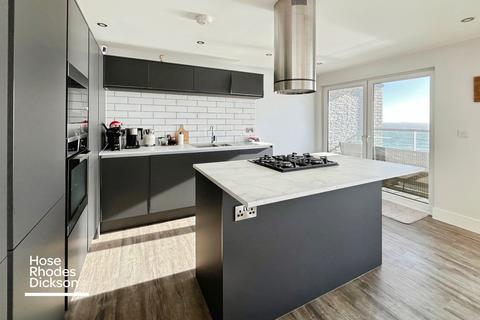 2 bedroom apartment for sale, Breakwater Way, Sandown, Isle of Wight