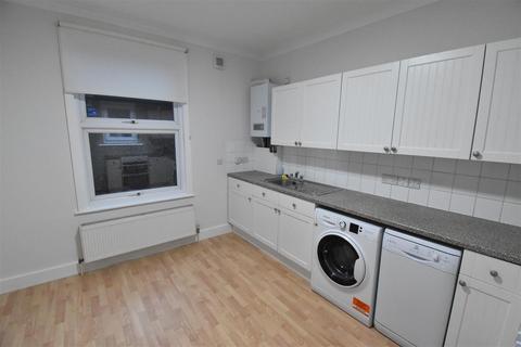 undefined, Ellerton Road, Surbiton