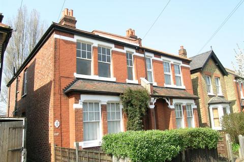 undefined, Ellerton Road, Surbiton