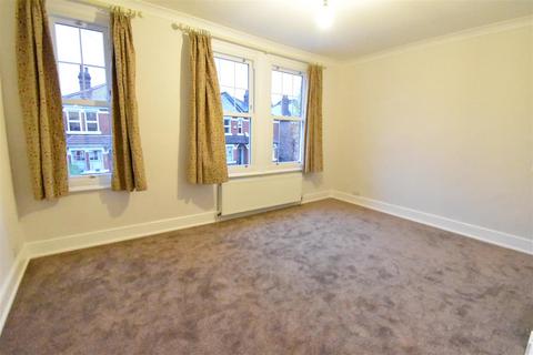 undefined, Ellerton Road, Surbiton