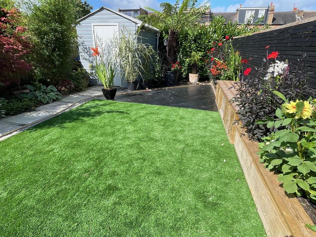 Garden.jpg