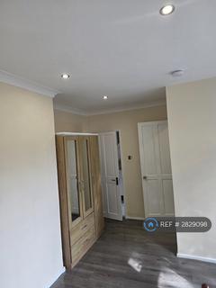 undefined, Godstow Road, London, SE2