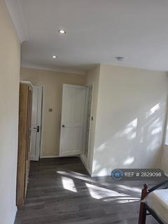 undefined, Godstow Road, London, SE2