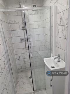 undefined, Godstow Road, London, SE2