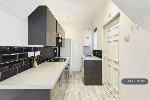 1 bedroom flat to rent, Stevenston St, Motherwell, ML1