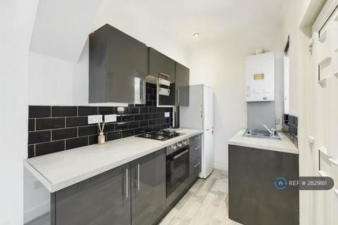1 bedroom flat to rent, Stevenston St, Motherwell, ML1