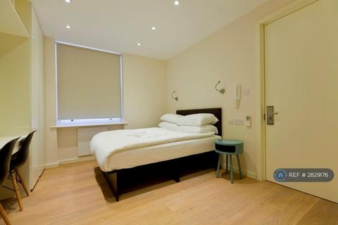 Studio to rent, London, London, NW6