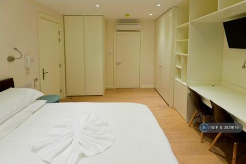 Studio to rent, London, London, NW6