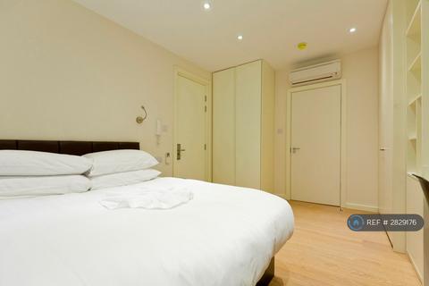 Studio to rent, London, London, NW6
