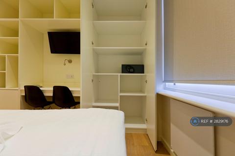 Studio to rent, London, London, NW6