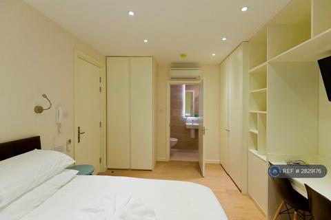 Studio to rent, London, London, NW6