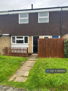 undefined, Crathern Way, Cambridge, CB4