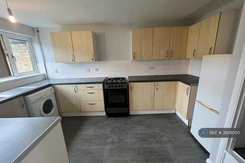 undefined, Crathern Way, Cambridge, CB4
