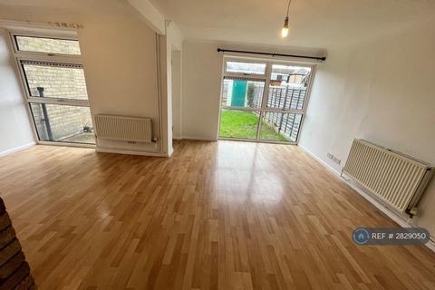 undefined, Crathern Way, Cambridge, CB4