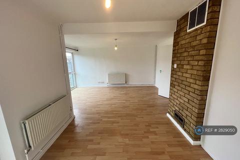 undefined, Crathern Way, Cambridge, CB4