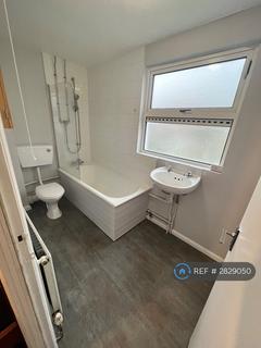 undefined, Crathern Way, Cambridge, CB4