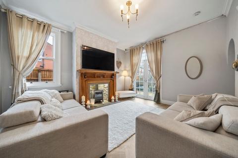 3 bedroom end of terrace house for sale, Derwent Street, Leigh WN7
