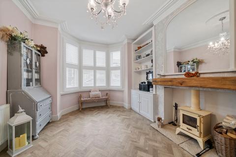 3 bedroom end of terrace house for sale, Derwent Street, Leigh WN7
