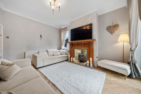 3 bedroom end of terrace house for sale, Derwent Street, Leigh WN7
