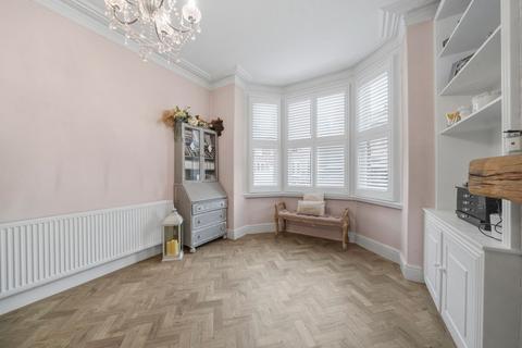 3 bedroom end of terrace house for sale, Derwent Street, Leigh WN7