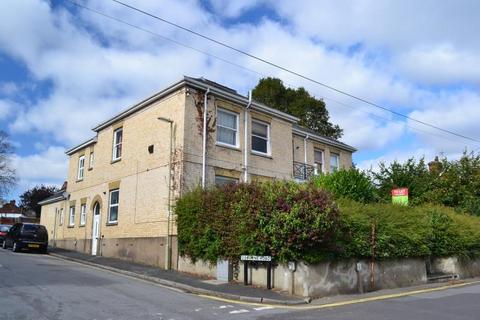undefined, Victoria House, Junction Road, Andover, SP10 3QU