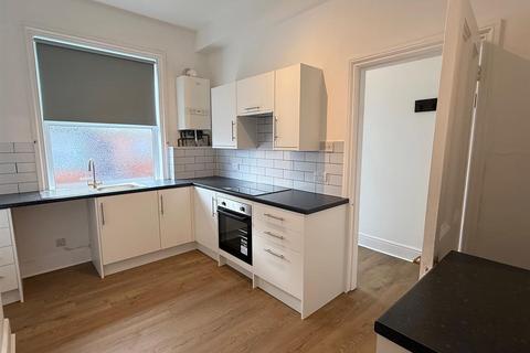 undefined, Victoria House, Junction Road, Andover, SP10 3QU