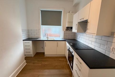 undefined, Victoria House, Junction Road, Andover, SP10 3QU