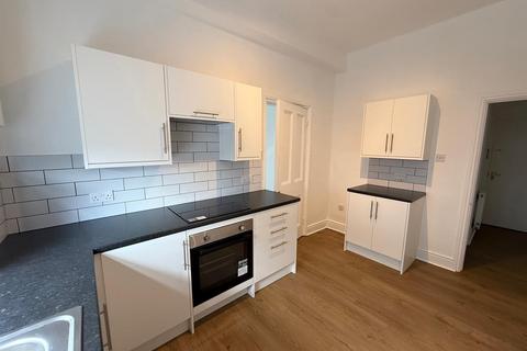 undefined, Victoria House, Junction Road, Andover, SP10 3QU