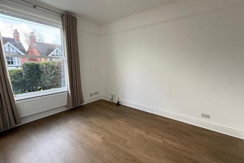 undefined, Victoria House, Junction Road, Andover, SP10 3QU