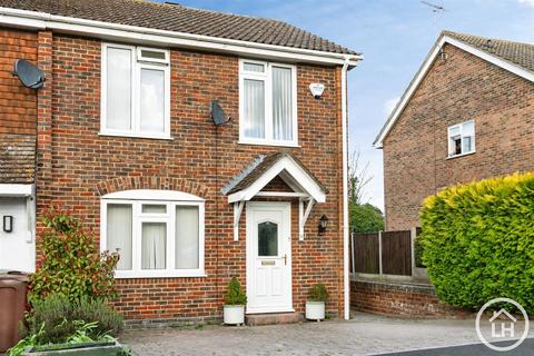 undefined, Bramley Avenue, Faversham