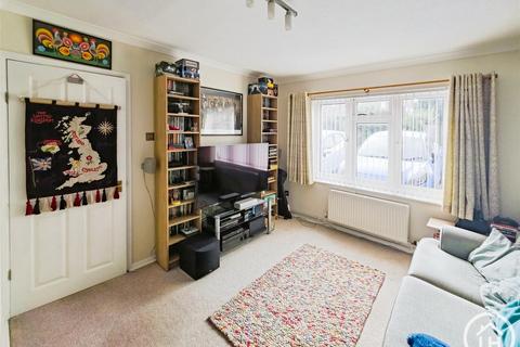 undefined, Bramley Avenue, Faversham