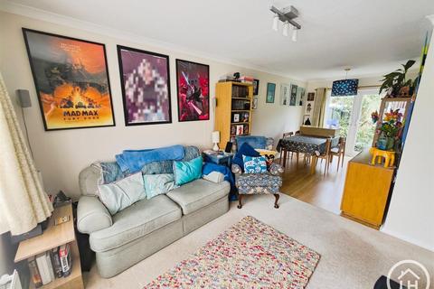 undefined, Bramley Avenue, Faversham