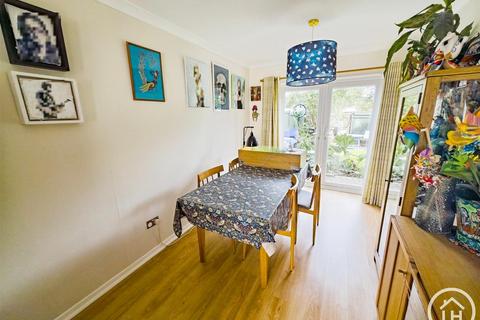 undefined, Bramley Avenue, Faversham