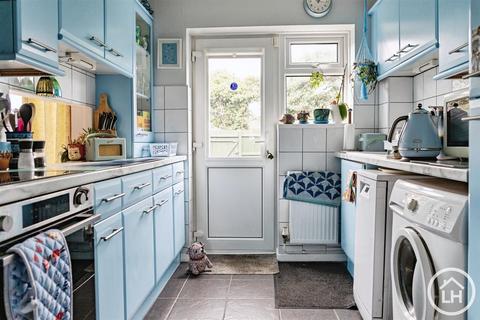 undefined, Bramley Avenue, Faversham