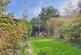Additional image 14 of Manhattan Drive, Cambridge