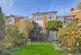 Additional image 15 of Manhattan Drive, Cambridge